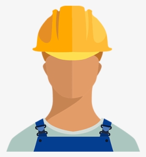 Cable Technician Sydney - Cable Technician Png #2820090