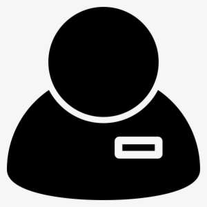 Png File - Portable Network Graphics #2820142