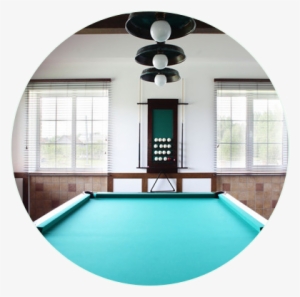 Pool Tables - Brackett Billiard Supply #2820143