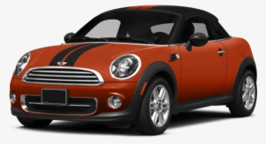 Mini Png - Mini Png - Mini Roadster Cooper #2820189