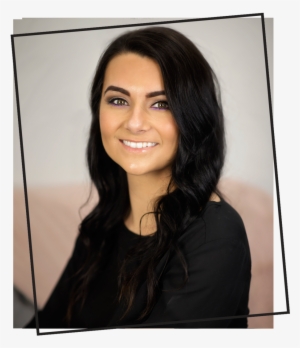 Becky - Photo Shoot #2820211