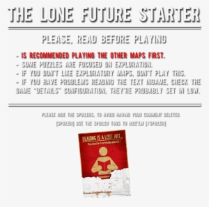 -featuring - Book Clip Art #2820227