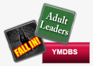 By Clicking On The "login" Button At The Top Of The - Usb Flash Drive #2820257