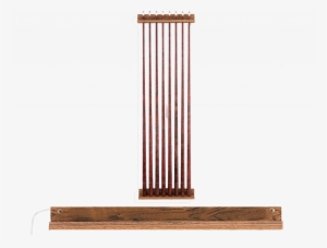 Pool Cue Rack Elegant Cue Rack 712 Drake Olhausen Billiards - Cue Sports #2820280