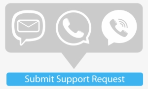 Forgot Password - - Designer Outlet Roermond #2820303