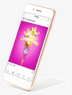 Br Social Mockup #2820324