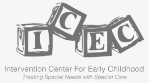 Dm Sponsor Icec - Realnetworks #2820326 Dm Sponsor Icec - Realnetworks #2820326