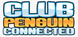 Stay Tuned For More Blogs On Club Penguin Community - Club Penguin Wiki Logo #2820344 Stay Tuned For More Blogs On Club Penguin Community - Club Penguin Wiki Logo #2820344