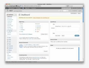 Get Your Wp - Adaxa Suite #2820412