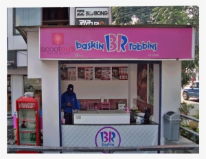 Photos - Convenience Store #2820413