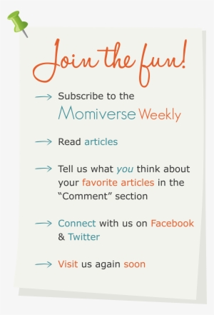 About - Cannes #2820438