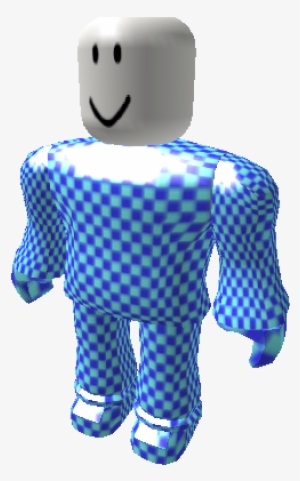 Coolkid Mcawesome - Robloxian 2.0 #2820440
