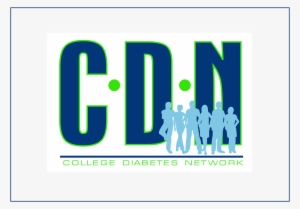 Why Not Leave A Comment Below And Continue The Conversation, - College #2820473 Why Not Leave A Comment Below And Continue The Conversation, - College #2820473