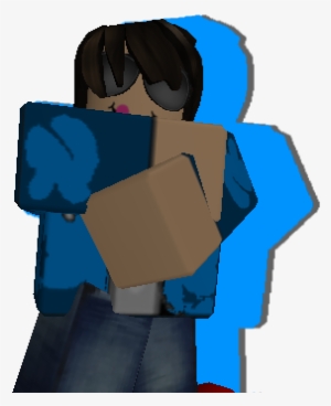 Cool Kid Mccain - Illustration #2820496