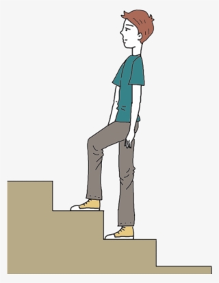 Upstairs - Dream Dictionary #2820502