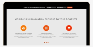 Submit A Comment Cancel Reply #2820533