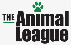 Animal League #2820538