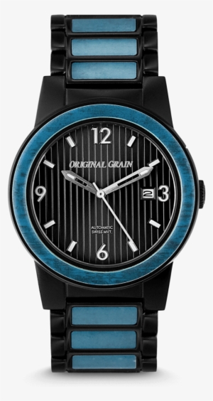 Limited Edition - New York Yankee Watch By Original #2820582