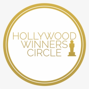 Subscribe To My Secrets Of A Hollywood Talent Manager - Circle #2820584