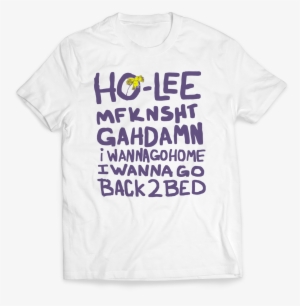 Barter 6 T Shirt #2820605