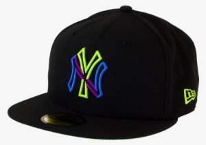 New Era #2820606 New Era #2820606