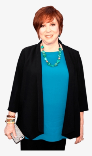 25 Years After Her ' - The Cool Kids #2820637