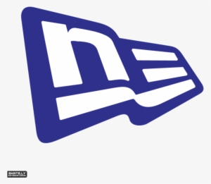 New Era - New Era Logo Png #2820681