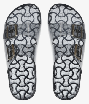 Tap To Expand - Google Slides #2820715