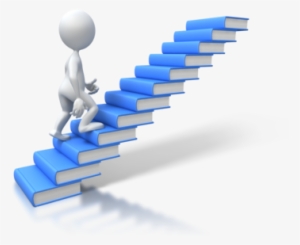 Progressive Learning Model - خطوات طريق النجاح #2820770