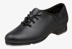 Tap Shoes Transparent Background #2820773