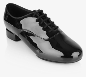 335 Windrush - Juvenile Dancesport Shoes Male #2820793