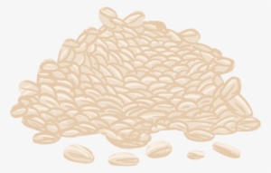 Oats - Wiki #2820812