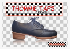 Clip Art #2820837