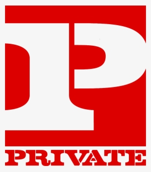 Private Tv #2820841