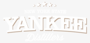 Saratoga County Ny Craft Distilling - Dreams Into Plans Journal - Mother's Day Gift #2820862