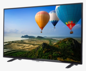 40r670t2 - Hisense 32 Tv Led Lhd32d50eu, Hd Ready, 50hz #2820881