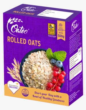Rolled Oats Sri Lanka #2820910
