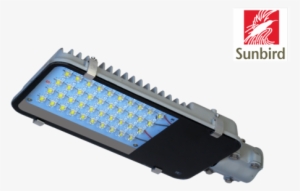 30w Street Light - Street Light #2820912