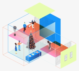 All Of This Is Leading Up To An Unavoidable Conclusion - Glass Box Brand #2820930