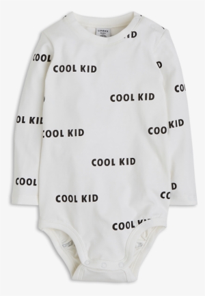 Patterned Bodysuit White - Girl #2820976 Patterned Bodysuit White - Girl #2820976