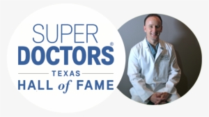 Super Doctors #2820979