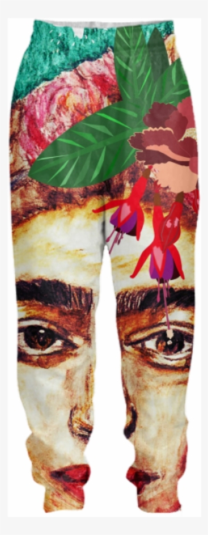 00 Design By Cool Kid - Pajamas #2821002