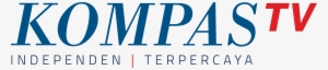 15 November 2017 - Kompas Tv Logo Png #2821027
