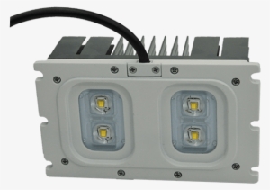 M1 D10 5 - Light #2821052
