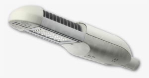 Picture - Second Life #2821055