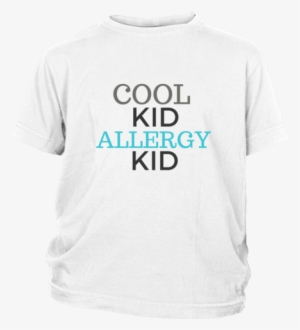 Cool Kid Wht - Team Valor - Pokemon Go Into The Fire Tshirt Hoodies #2821074