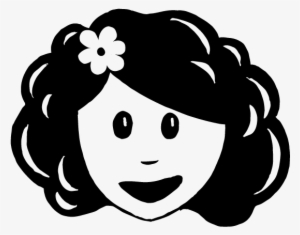 La Carte - Emilie And The Cool Kids #2821077