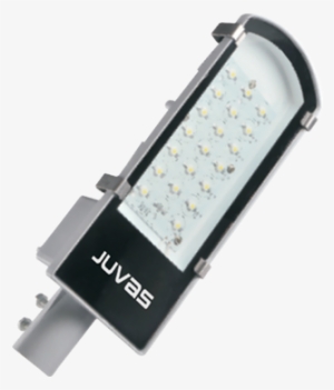 Solar Street Light - Street #2821078