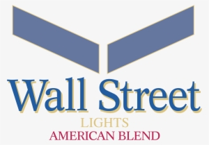 Wall Street Lights Logo Png Transparent - Wall Street Prep Logo #2821098