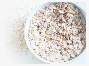 Superior Quality - Food #2821100